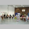 Kulturwoche_2012_2013 (10).gif